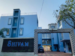 Shivam Villa - Luxury Resort In Lonavala